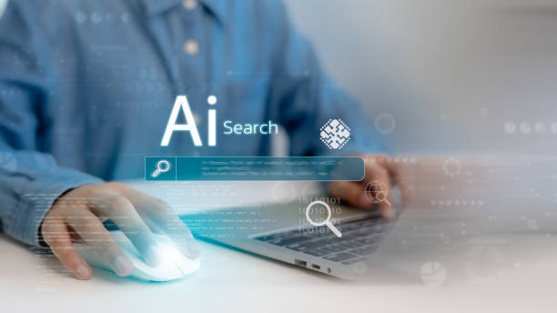 Automating SEO Success The Power of AI in Content Development