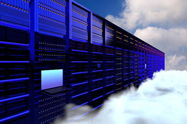 Transform From a Lone Explorer to a Legendary Hero of the Lands