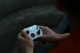 Best Fighting Games With Dynamic Combat Mechanics