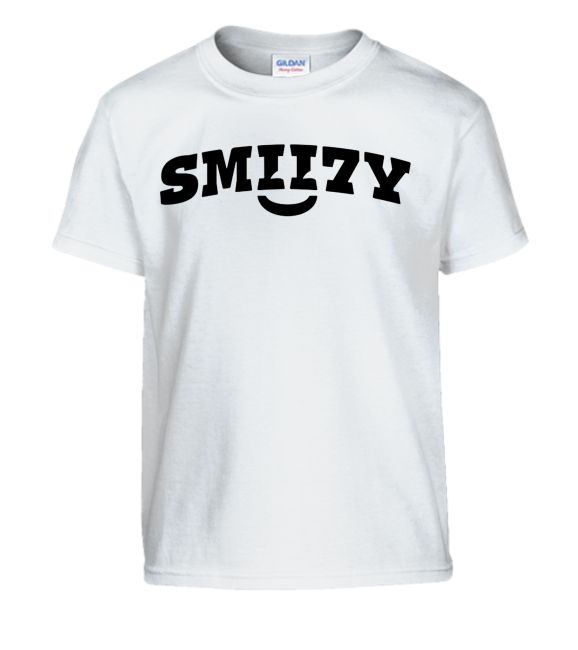 Exclusive Insider Look: Behind the Scenes of Smii7Y's Official Store