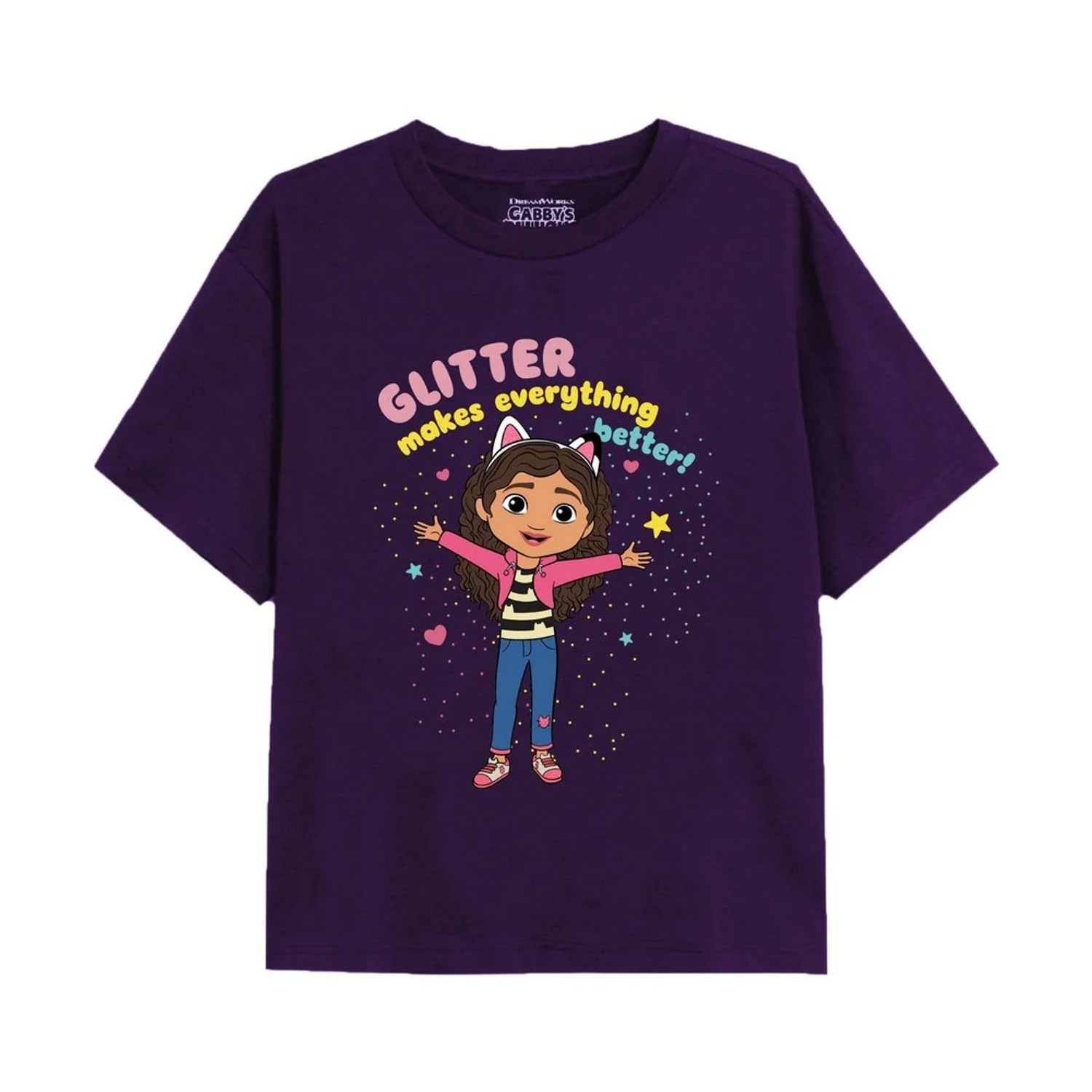 Unlocking the World of Gabby Dollhouse PlushOfficial Merchandise: A Buyer's Guide