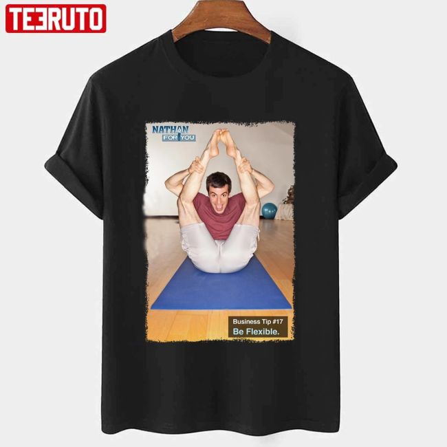 Elevate Your Style: Nathan For You Official Store Recommendations