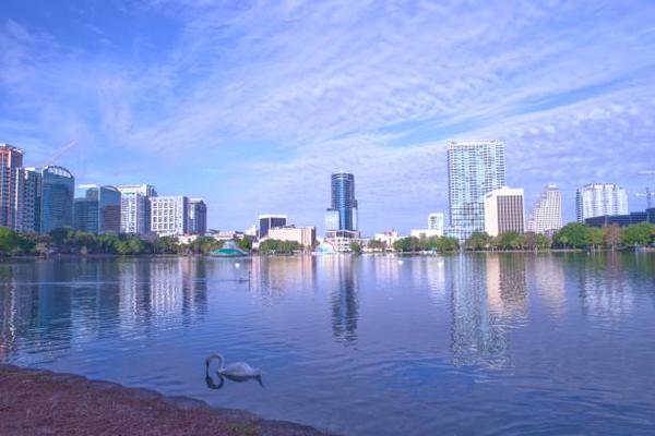 Indulge in Comfort and Convenience at Every Westgate Resorts Stay