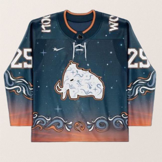 Elevate Your Style with Wooli Merchandise: Top Picks and Trending Items