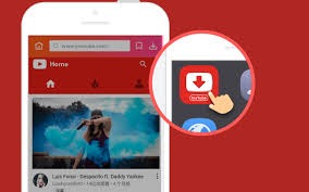 Vidmate Software Review: All-in-One Video & Music Downloader